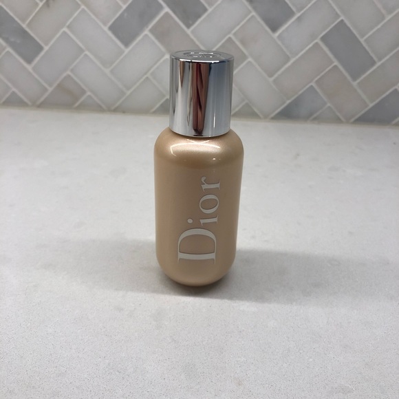 dior liquid highlighter